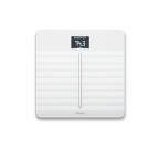 WITHINGS Body Cardio WHI