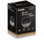 D-LINK DWA-192 AC1900, WiFi USB adaptér