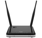 D-LINK DWR-118, 3G/4G WiFi router