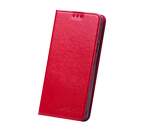 REDPOINT Sams Galaxy S7 RED, Slim Book p