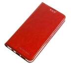 REDPOINT Huawei P8 Lite RED, Slim Book p_01