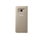 SAMSUNG Galaxy S8+ CV GLD_1