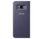SAMSUNG Galaxy S8+ LV VIO_3