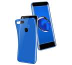 SBS Pouzdro na mobil Huawei P10 Lite Blue