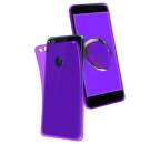 SBS Puzdro na mobil Huawei P8/P9 Lite 2017/Honor 8 Purple