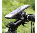 SP Connect iPhone 5/5S/SE Bike Bundle