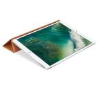 Apple Leather Smart Cover pro Apple iPad Pro 10.5" Saddle Brown