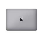 APPLE MacBook 12_02