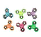 MIKROTRADING Extreme Spinner