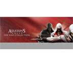 MAGIC BOX Assassin's Creed_02