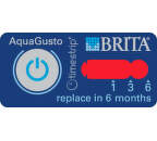 BRITA AG250 Aquagusto_03