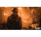 ACTIVISION Call of Duty: WWII_02