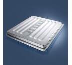 Liebherr 988180500 energeticky úsporný izolační panel