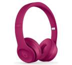 BEATS Solo3 N.Coll. RED_03