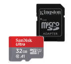 SANDISK microSDHC 32GB_02