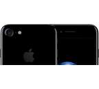 APPLE iPhone 7 32GB BLK, Smartfón_03