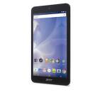 ACER Iconia One 7_05