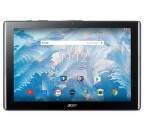ACER Iconia One 10, 10F/MT/2/32_02