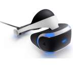 SONY Playstation VR bun, VR headset_04
