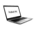HP-ProBook-450-G4-FreeDos_1a