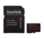 SANDISK EX.Pro mSDXC 128 G, Pamäťová karta_01