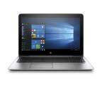 HP EliteBook 850 G3_01