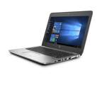 HP EliteBook 820 G3_03