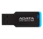 A-DATA UV140 16GB USB 3.0 modrý
