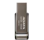 A-DATA UV131 64GB USB 3.0