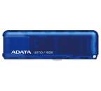 A-DATA UV110 16GB USB 2.0 modrý