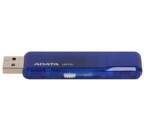 A-DATA UV110 16GB USB 2.0 modrý_02