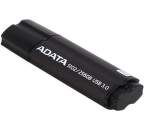 A-DATA S102 256GB USB 3.0 šedý_01