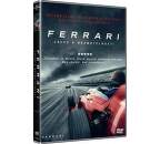 BONTON Ferrari: Cesta, DVD_01