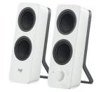 LOGITECH Z207 Speakers, PC reproduktory_02