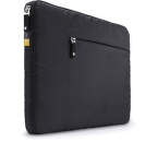 CASE LOGIC CL-TS113K černé pouzdro na 13" notebook