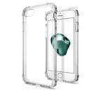 Spigen iPhone 7/8 Case Crystal Shell