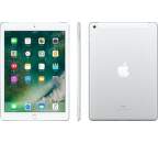 Apple iPad Wi-fi 32GB strieborný_02