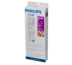 PHILIPS P54003