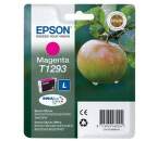 EPSON T12934021 MAGENTA cartridge Blister