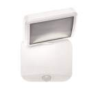 Osram LED Spotlight Single White