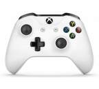 Microsoft Xbox One S 1TB + NHL 19
