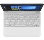 Asus VivoBook E12 E203MA-FD018TS bílý