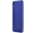 Honor 8S Dual SIM 32 GB modrý