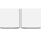 Apple MacBook Pro 13 Retina Touch Bar i5 256GB (2019) vesmírně šedý