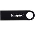 Kingston DT Mini9 32GB USB 3.0