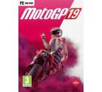 PC MotoGP 19