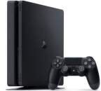 Sony PlayStation 4 Slim 500GB + Fortnite balík v hodnotě 2000 V Bucks