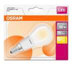 OSRAM LED  60 ND  6W/827