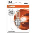 OSRAM H4 12V 60/55W Standard