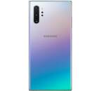 Samsung Galaxy Note10+ 256 GB stříbrný